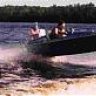 BoatsR4Me