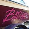 BadHabit 21
