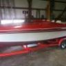 2010crewmax
