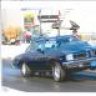 Fast455