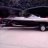 1985 eluder