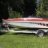 cumminspower121