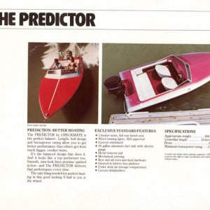 1979-2