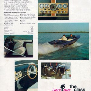 1974-5