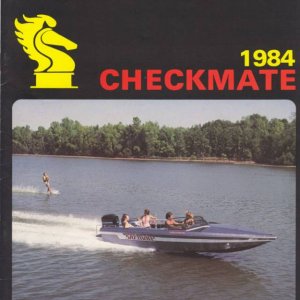 1984-01