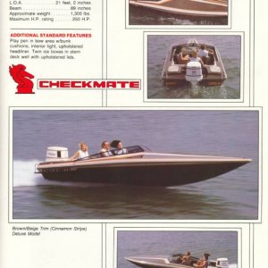 1986-09