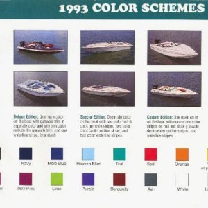 1993-03