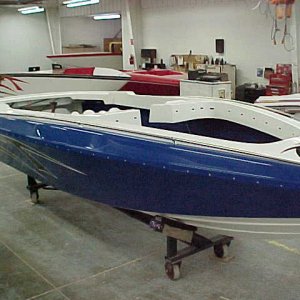 Media 'ZT-2' in category 'Build Images'