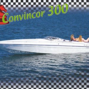 2002-12