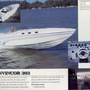 1995-04