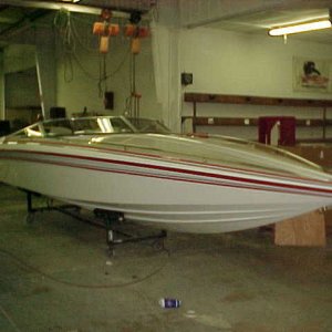 Media 'Fastrog5' in category 'Build Images'
