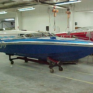 Pulsare1850-5