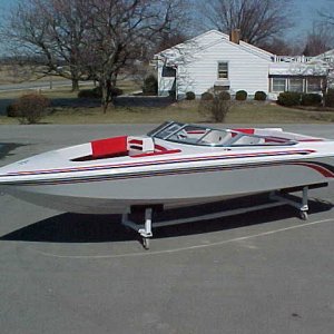 Pulsare185br2