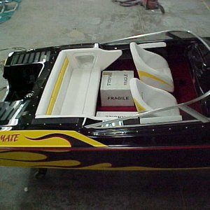 Media 'Pulsare2411' in category 'Newly Completed Boats-Factory'