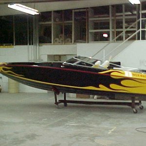 Pulsare24131