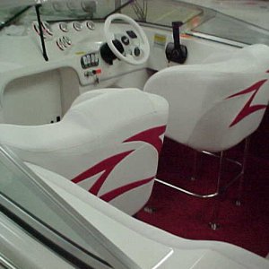 Mvc-016s