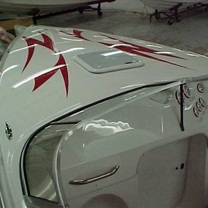 Mvc-017s