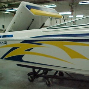 Media 'Mvc-026s' in category 'Newly Completed Boats-Factory'