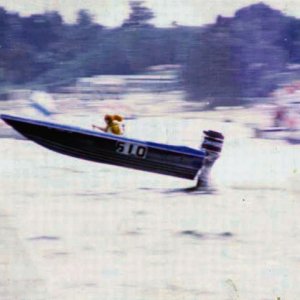 Media 'Brandon' in category 'Racing and Historic Images'