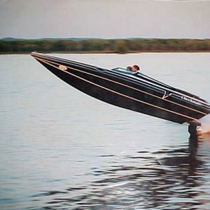 Media 'June 2004' in category 'Boat of the Month Winners'