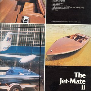 1978 Brochure Page 3