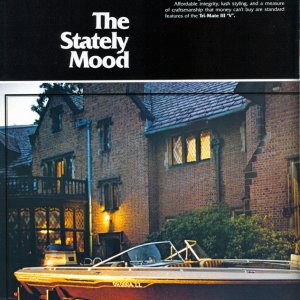 1978 Brochure Page 10