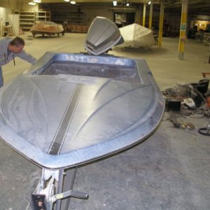 Media 'MX-13' in category 'Factory Images-Member Contributed'