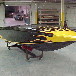 2400Pulsare2