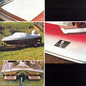 1978 Brochure Page 25