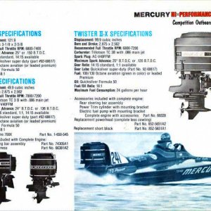 1976 Merc Racing Page 3