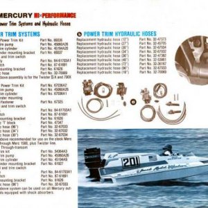1976 Merc Racing Page 8