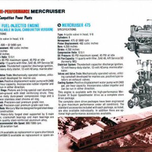 1976 Merc Racing Page 12