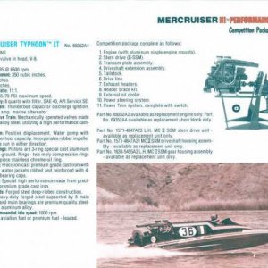 1976 Merc Racing Page 13