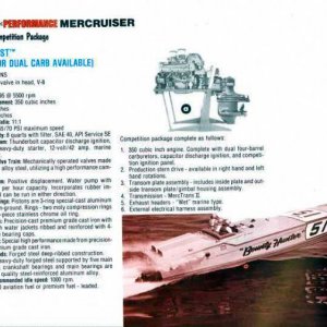1976 Merc Racing Page 14