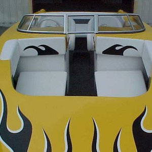 Media 'Pulsare2000-9' in category 'Newly Completed Boats-Factory'