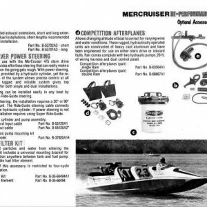1976 Merc Racing Page 17