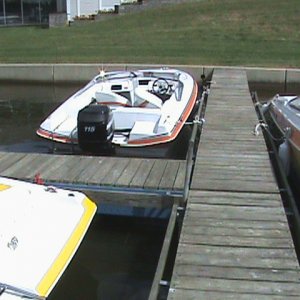 photo_shoot_012