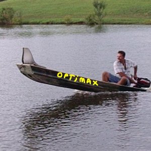 need_more_boat_001