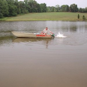 RED_NECK_003