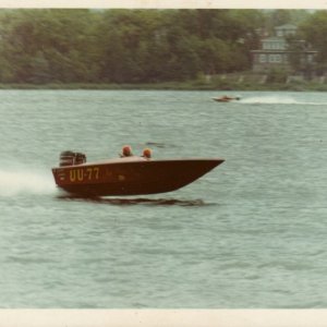 09_26_0