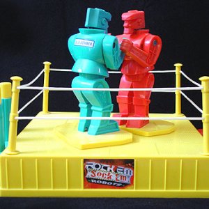 rockem_sockem_robots