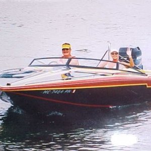 56392712209_0_ALB