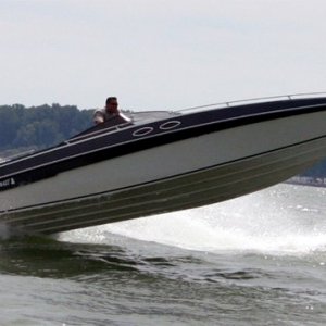 Media 'May 2008' in category '2008 Boat of the Month Winners'