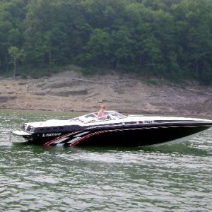 Media 'June 2008' in category '2008 Boat of the Month Winners'