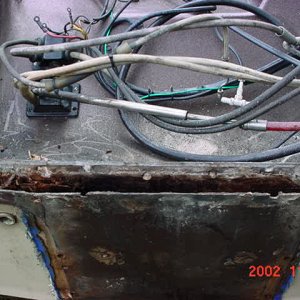 MVC-116S