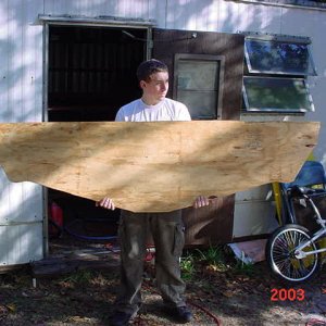 Media 'new_transom' in category '175Checkmates Trimate Restoration'
