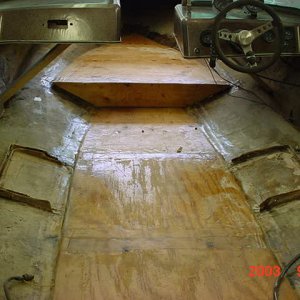 Floor_9-6-03