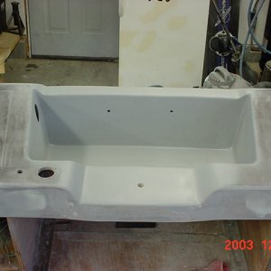 Transom_12-13-03_3