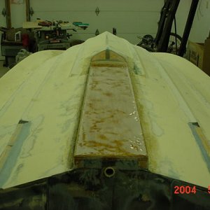 pad_5-12-04-3