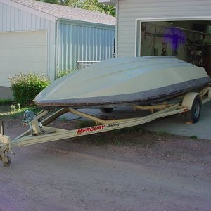 5-22-05_boat_on_trailer_2